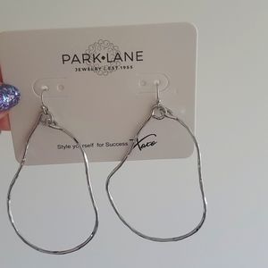 Park Lane Mochi earrings